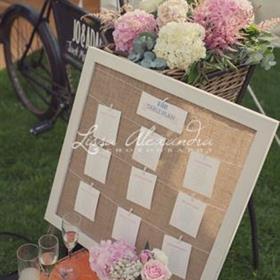 fwthumbVintage Bicycle Hornington Manor photo by Lissa Alexandra.jpg